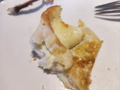 -必胜客(新中纬店)