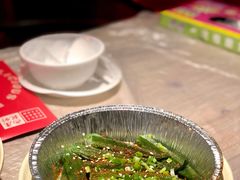 -巴厘龙虾·榜首油焖大虾(洞庭·艺术洋房店)