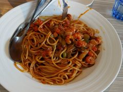 -必胜客(长瀛商业广场店)