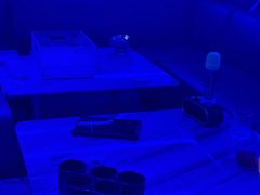 -唛歌KTV(城西银泰店)