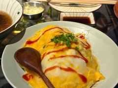 -一吉焼鸟·FOUNDER(桂林路店)