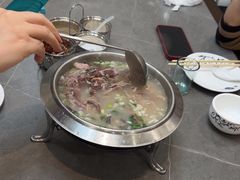 -回锦轩(泉园店)