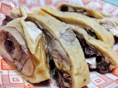 -老人和饭店(淮海中路店)