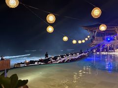 -FINNS Beach Club