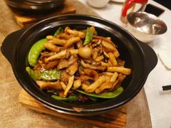 -西酒时光(恒福店)