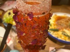 -胡桃里乐队酒馆(农科路店)