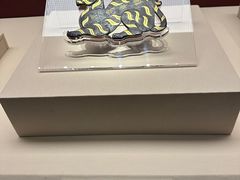 -南越王博物院