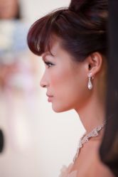 伟娟-上海彩妆秀摄影设计有限公司