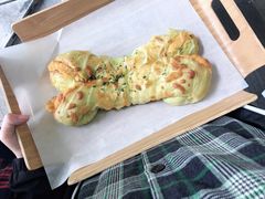 -奈雪的茶(石厦时代广场店)