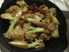 -漓江又一軒·广西菜·桂林米粉(梅林店)