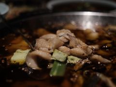 -新沸腾鱼乡(世贸天阶店)
