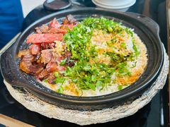 -阿杜打边炉(五江天街店)
