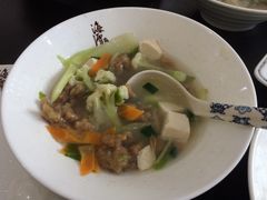 -海坛特色小吃·只做平潭特色菜(平潭店)