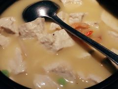 -豆蔻电影主题餐厅(四牌楼店)