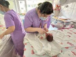 -养月堂中医养生月子会所(中心妇产店)