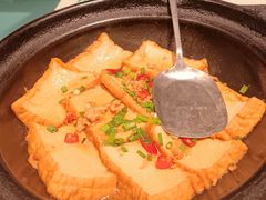 -绿草地·湘菜(7mall店)