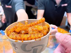 -周小亮丁家坡洋芋(全国总店)