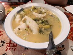 -重庆麻辣城