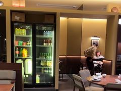 -汀小府·福建客家菜(鼓山沃尔玛店)