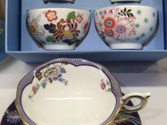 -宁波国际会展中心