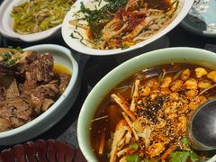 -紫泥369粗粮季(鼓楼店)