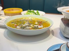 -东流山烤鸭·家常菜(雨山龙湖店)