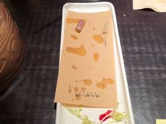 -桂小厨广西菜(万象城店)