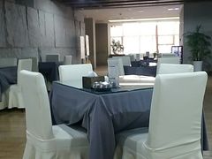 -老孙家饭庄·非遗(东关店)