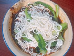 -赵伍面庄(松石大道店)