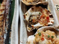 -匠和风精致料理(春熙路群光广场店)