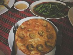 -Raya Father Restaurant