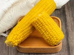 -today便利店(汉街店)