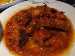 -盐帮食坊•小河帮川菜(四川师大店)