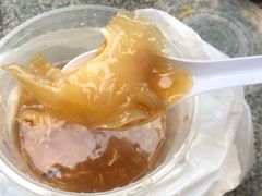 -添發碗仔翅美食