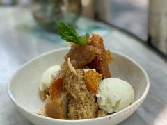 -Ginger(兴国路店)