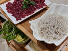 -贵州人家·酸汤火锅·20年老字号