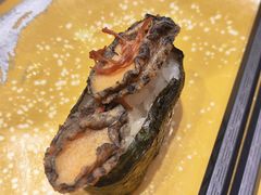 -争鲜回转寿司(浦东三钢里PLUS店)