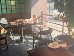 -上名堂·鱼头好吃(体育场路店)