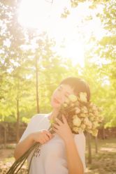 -17.壹柒·美学高定空间