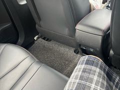 -乐山市博物馆