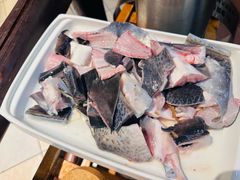 -渔乐里(智荟城店)