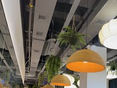 -旺爷砂锅·茶作(国贸城店)