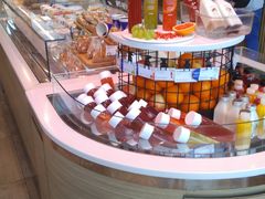 -巴黎贝甜(五道口店)