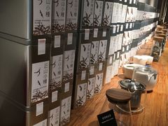 -煮叶(悠唐广场店)