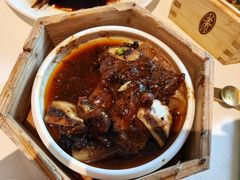 -侨美·唐荔园·40年地道粤菜