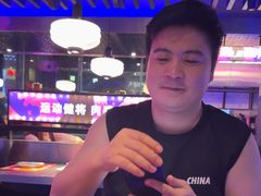 -匠子烤鱼(上邦百汇城店)