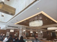 -乾隆美食·本帮菜(黄河路店)