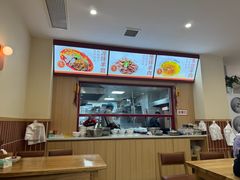 -盈盈水盆(西一路店)