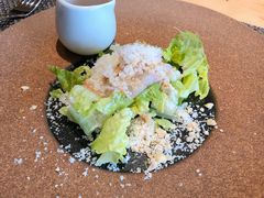 -香樟花园法式铁板烧(恒隆广场店)