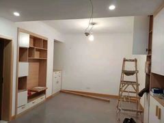 -宅天下装饰·匠心筑家(春熙店)